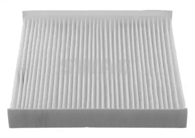 WILMINK GROUP wg1431786 -  Фильтр воздуха в салоне
